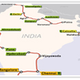 Image for article titled India’s elections could be bad news for Walmart